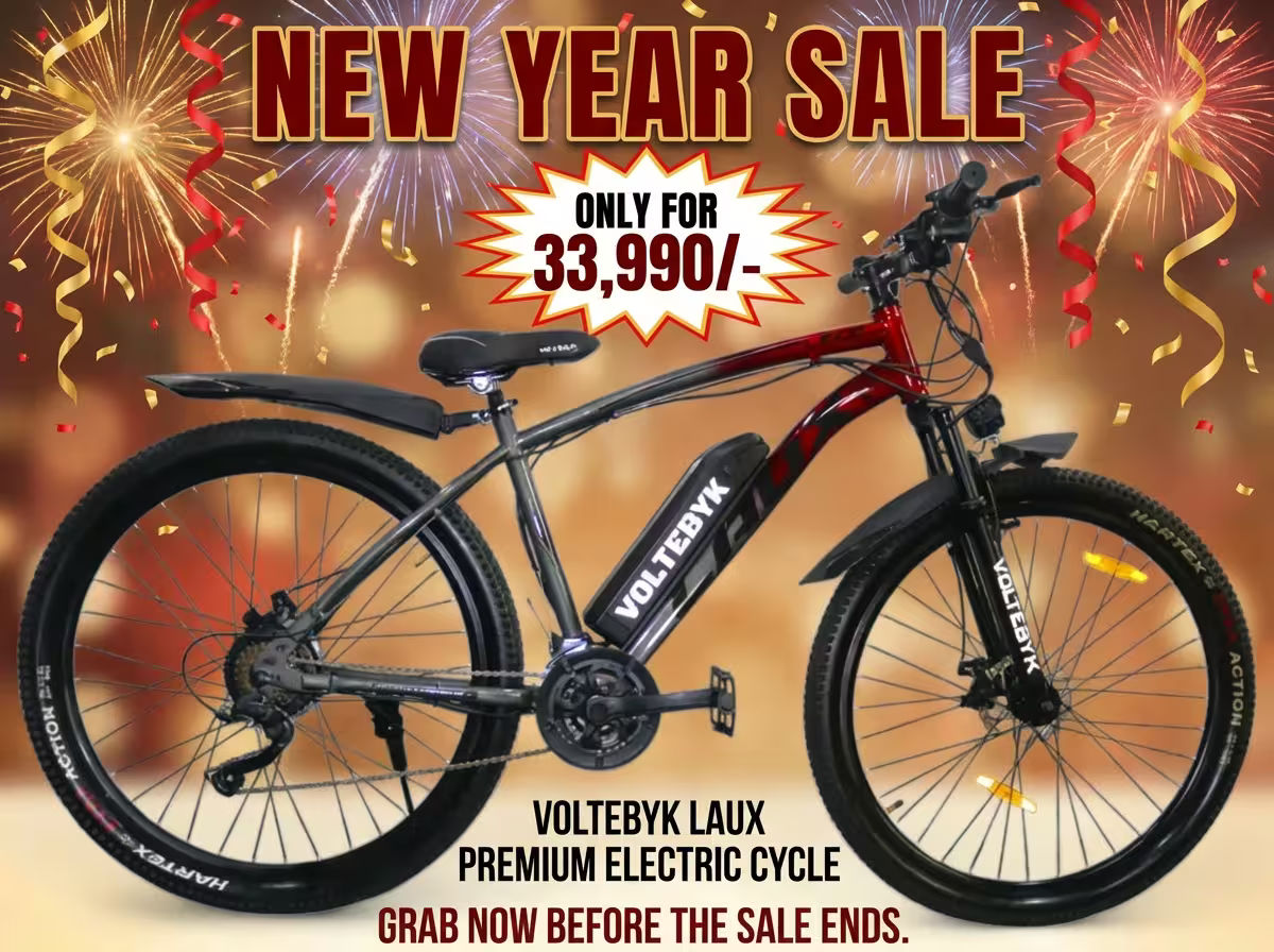 New Year Sale 4