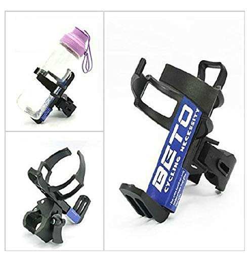 Product Image 2 of Universal Bottle Holder - Accessory from Voltebyk