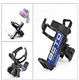 Thumbnail 2 of undefined - undefined from Voltebyk