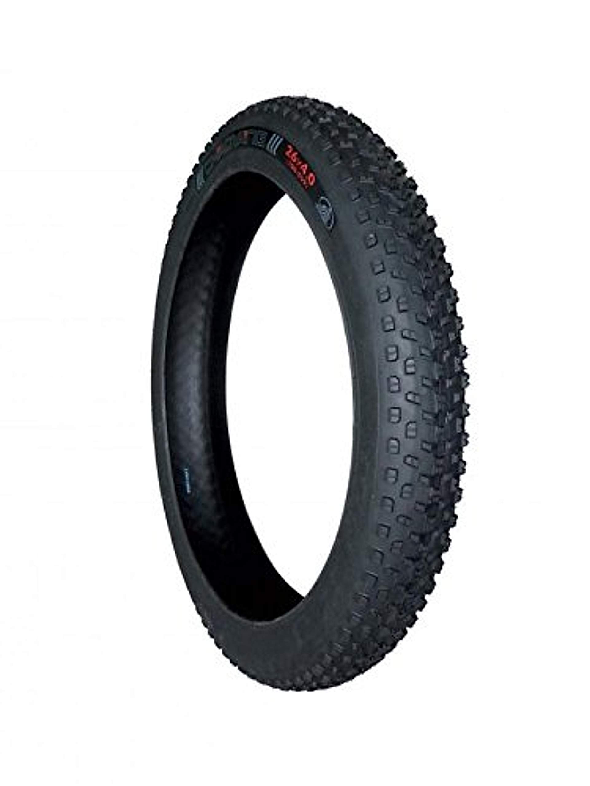 Fat Bike Tyre for 26 x 4.0 - Primary Image