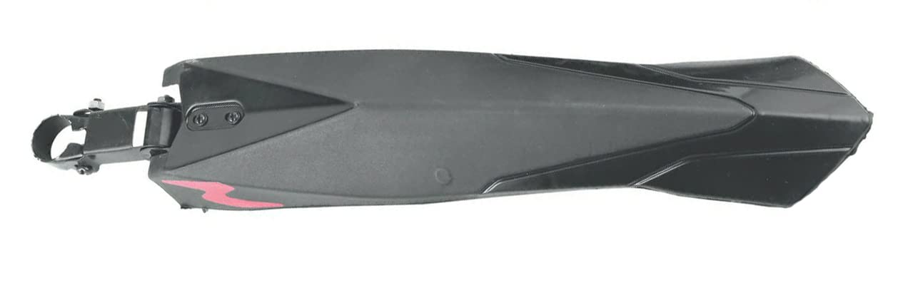 Bicycle Mud Guards Pair - Image 3