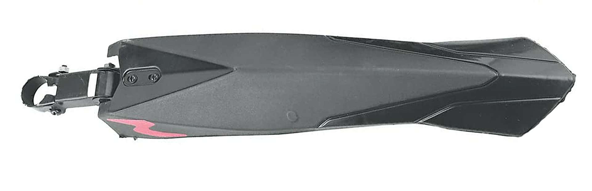 Product Image 3 of undefined - undefined from Voltebyk