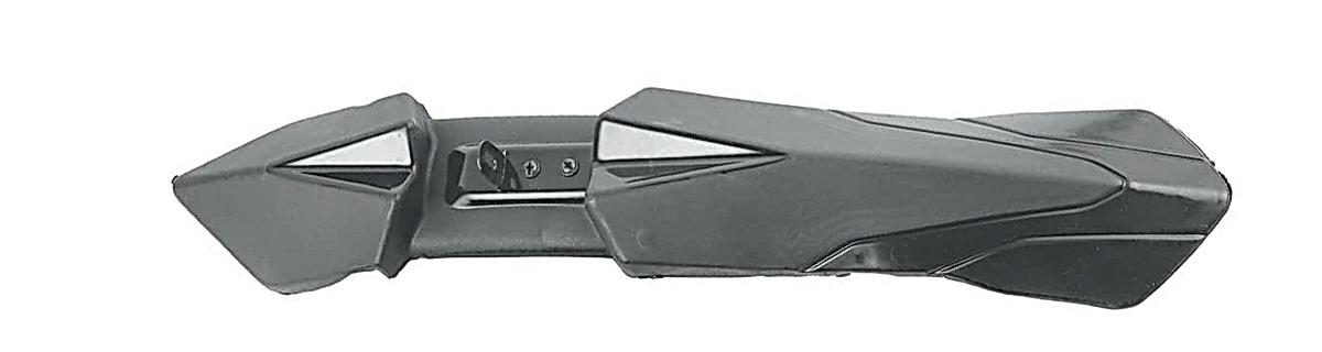 Bicycle Mud Guards Pair