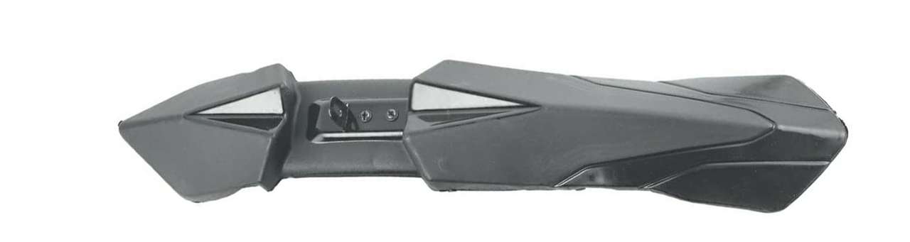 Product Image 2 of Bicycle Mud Guards Pair - Accessory from Voltebyk