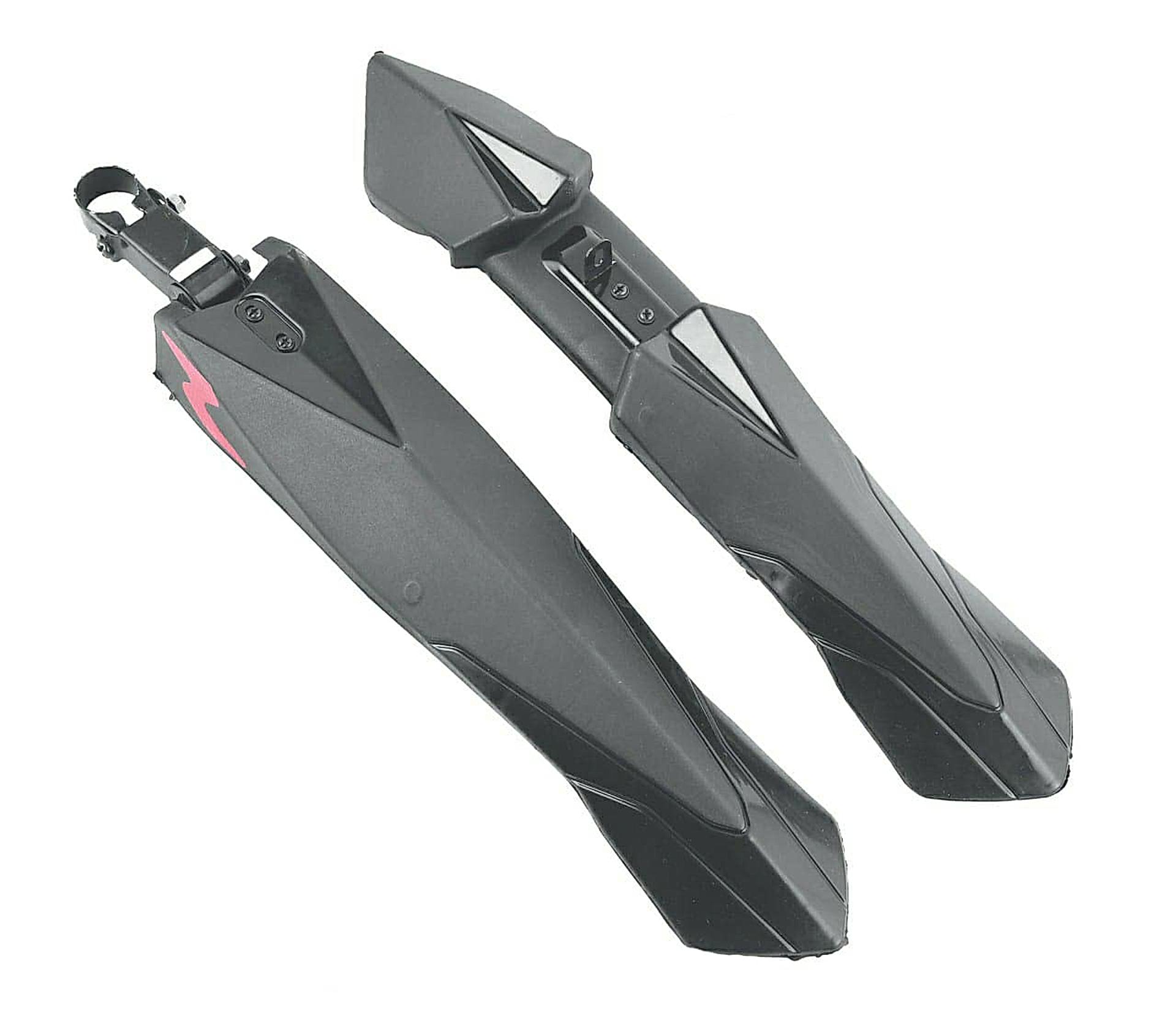 Product Image 1 of undefined - undefined from Voltebyk