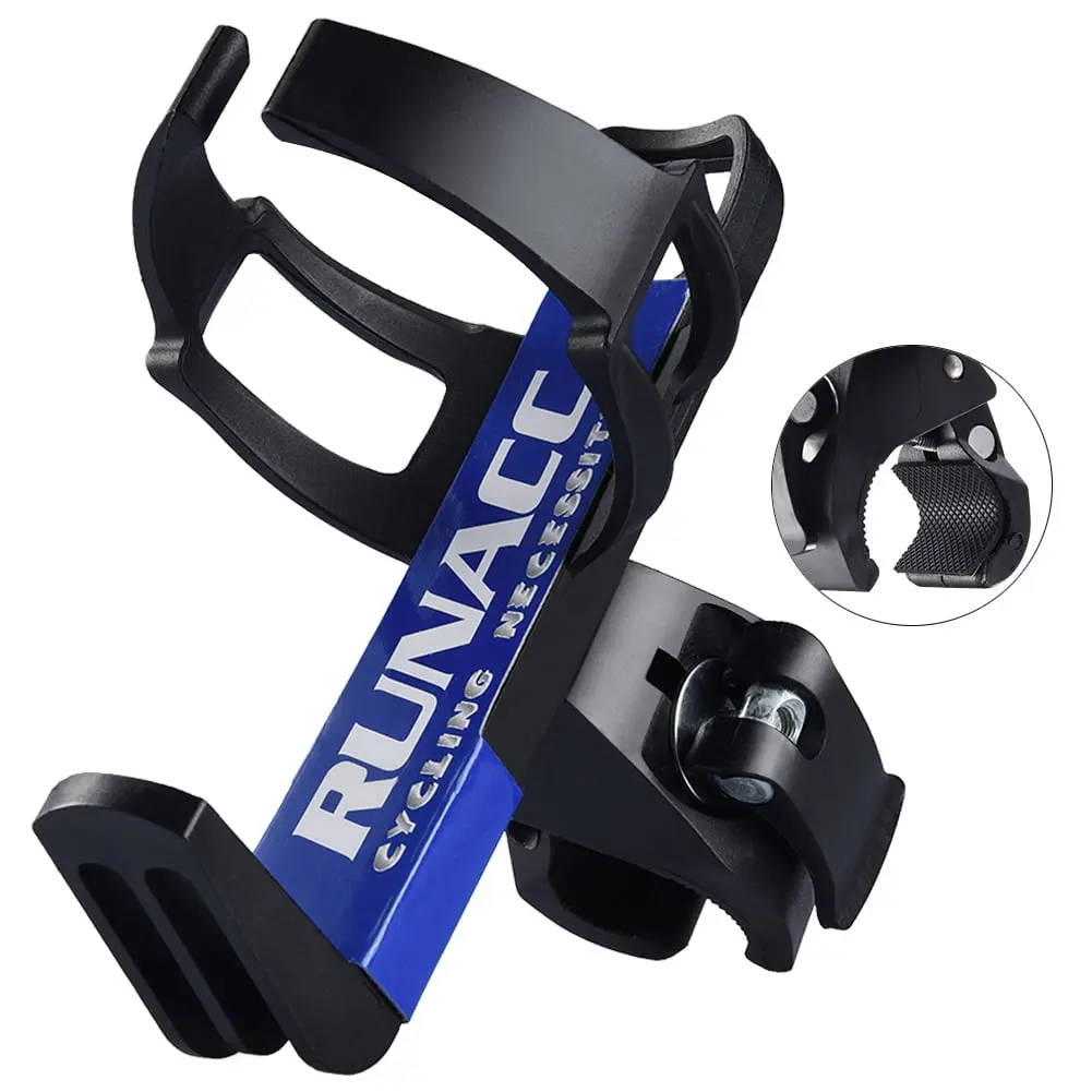 Universal Bottle Holder - Accessory from Voltebyk