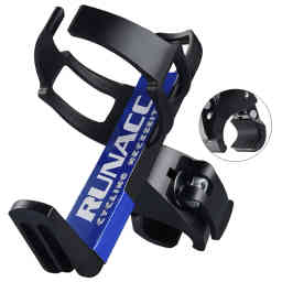 Thumbnail 1 of Universal Bottle Holder - Accessory from Voltebyk
