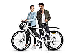 Thumbnail 4 of undefined - undefined from Voltebyk