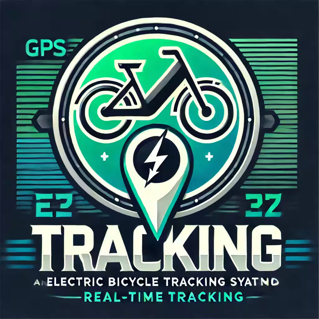voltebyk electric cycle