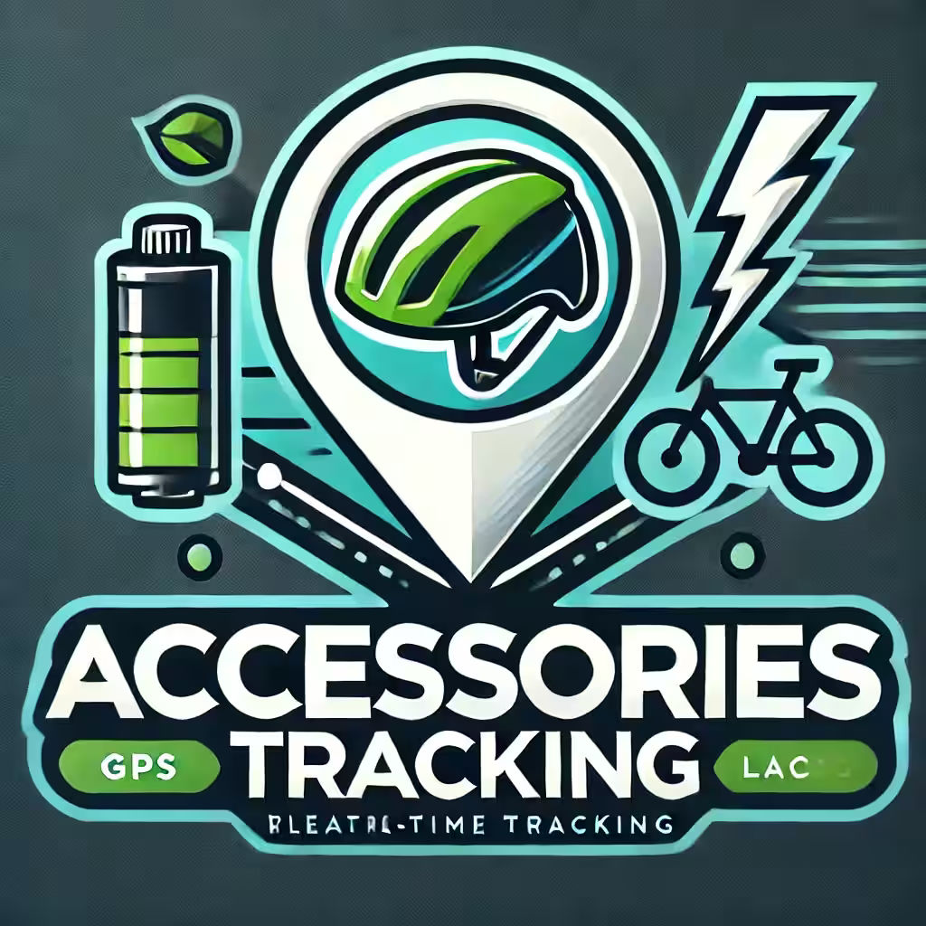 voltebyk electric cycle