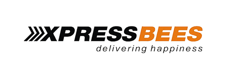 xpressbees