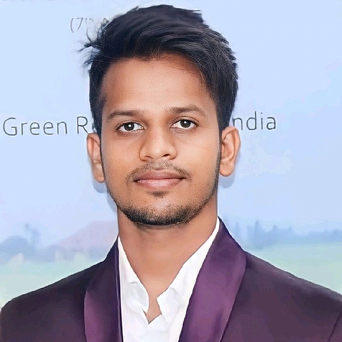 How Afzal Shaik Built Voltebyk into a Top 10 Electric Cycle Brand in India