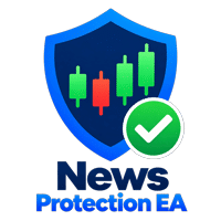 MT5 News Protection