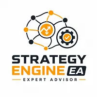 STRATEGY ENGINE