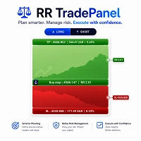 TRADEPANEL