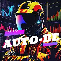AUTO BE EA