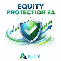 EQUITY GUARD EA