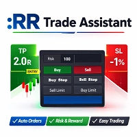 TRADE ASSISTANT