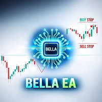 BELLA EA