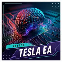X TESLA EA