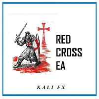 RED CROSS EA