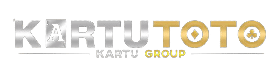 KARTUTOTO