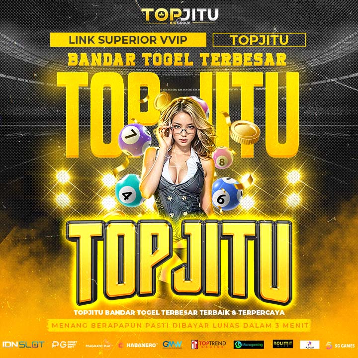 Situs Resmi Link Slot Gacor Uang Asli Terpercaya Mudah Jp image 1