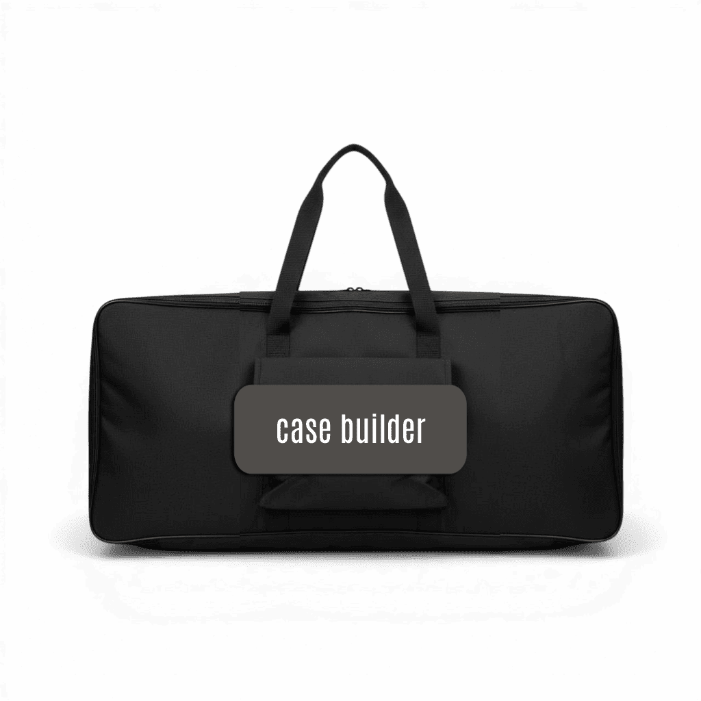 Case Builder