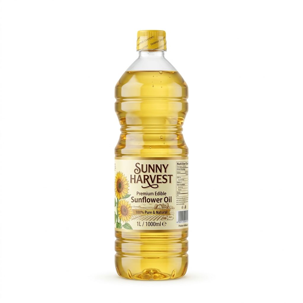 Aceite