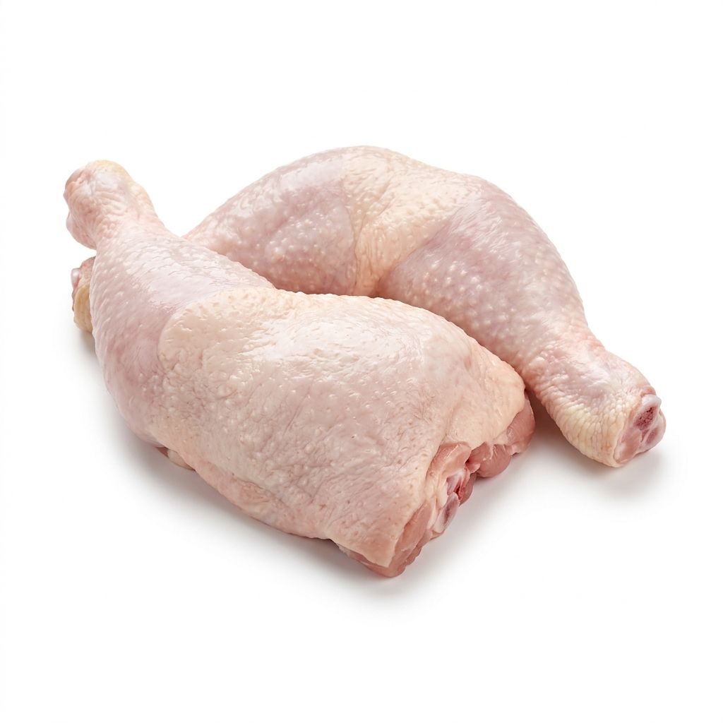 Patamuslo