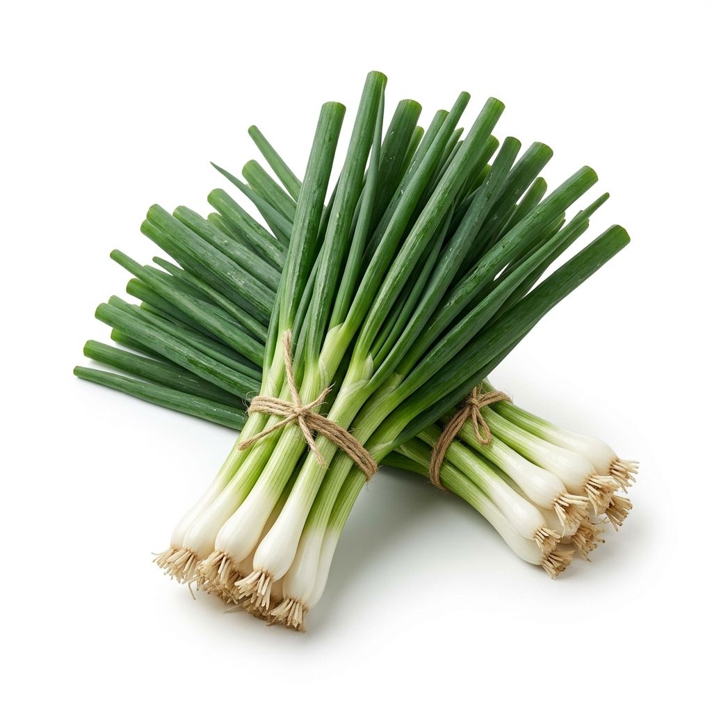 Cebollita De Verdeo