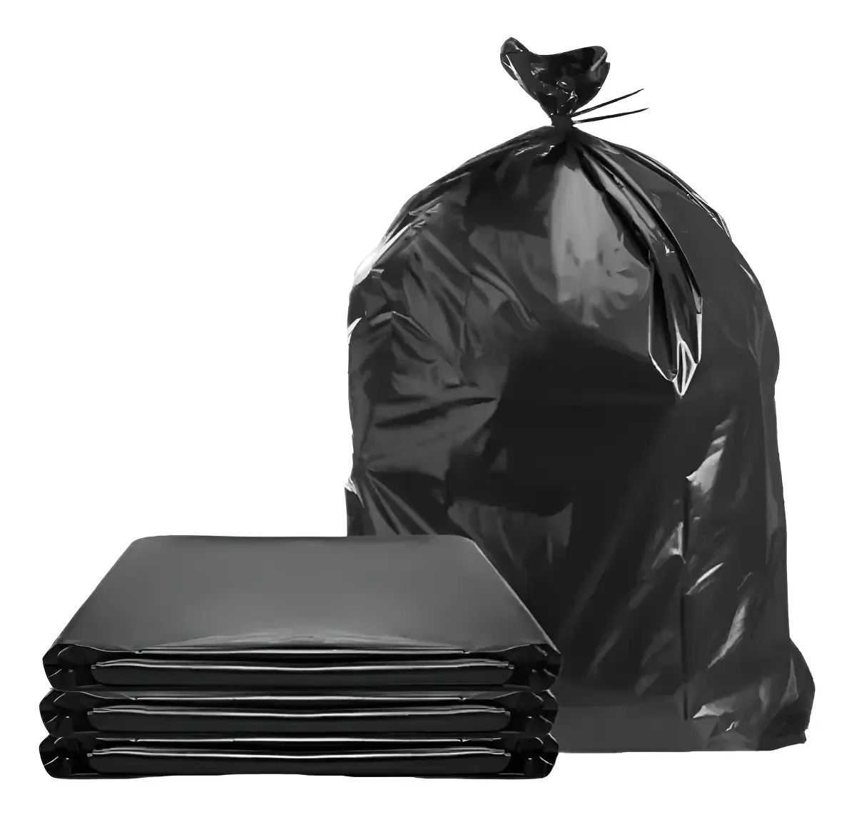 Bolsa de consorcio 90x110