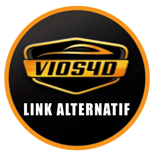 Logo VIOS4D