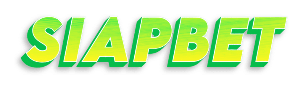 Phpmu.com
