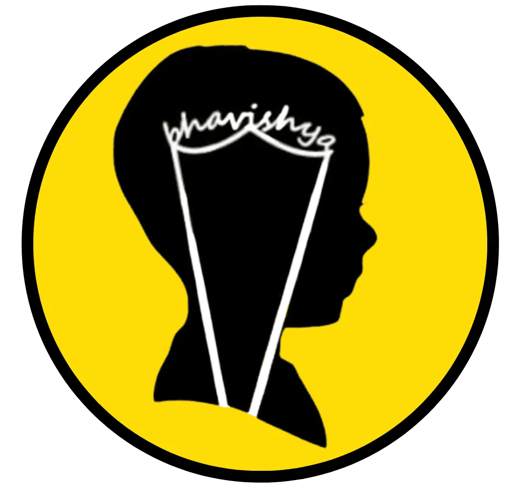 Bhavishya NGO