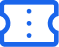 Custom AI Icon