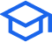 Knowledge Base Icon
