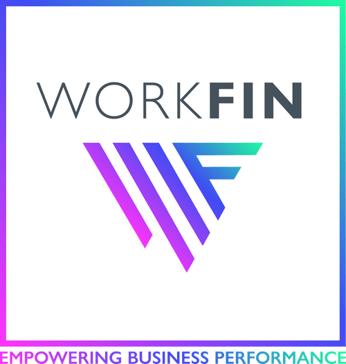 Workfin