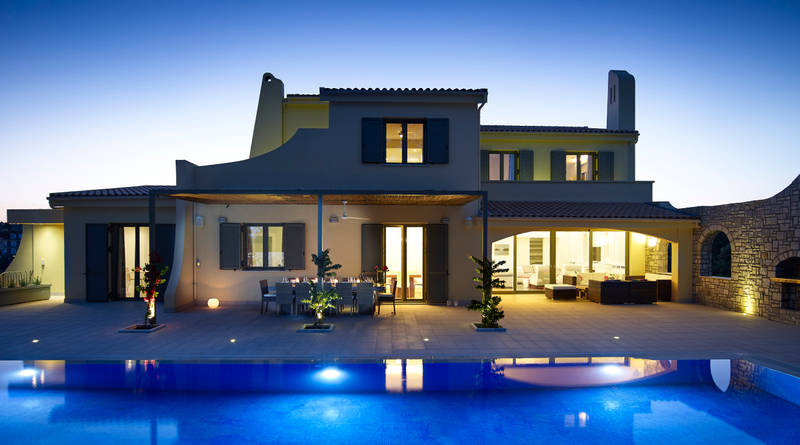 Villa Picture 0