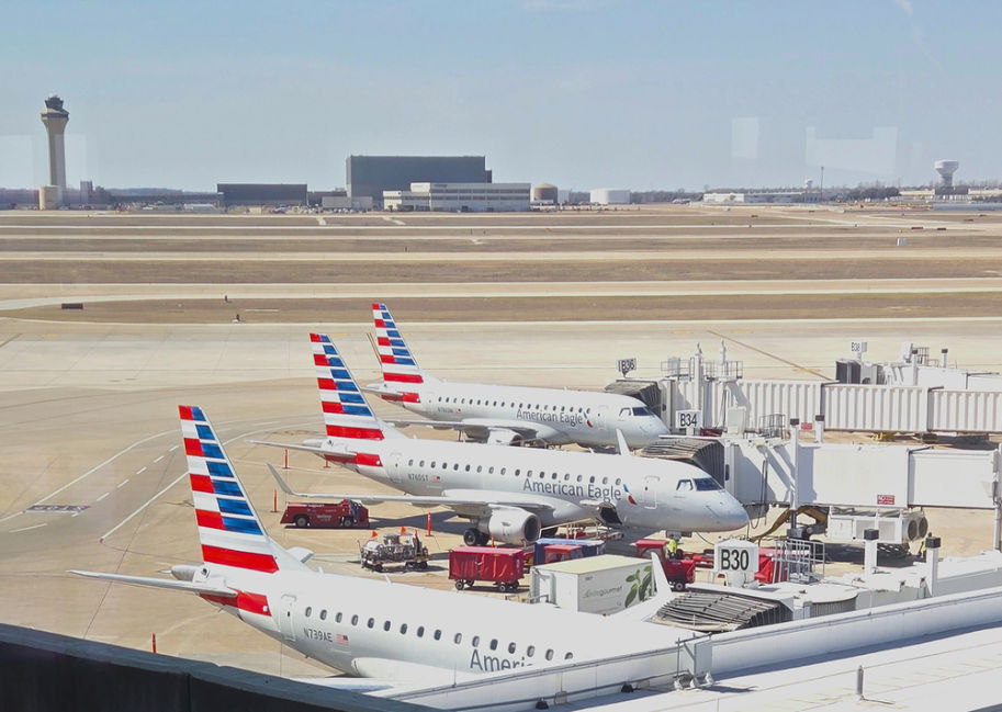    Unlock Summer Savings: Kayak Reveals the Sweet Spots for Cheap Flights 