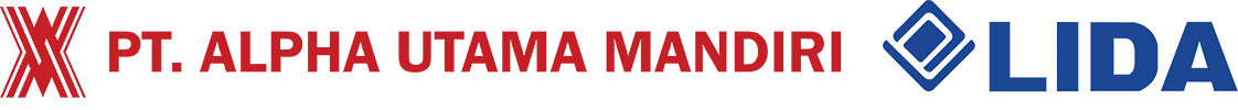 image exhibitor