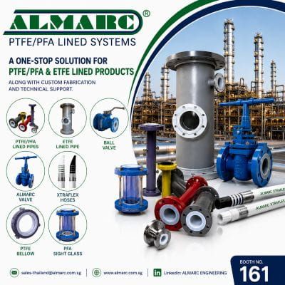 Almarc