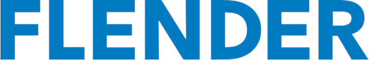 FLENDER PTE LTD