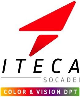 ITECA SOCADEI