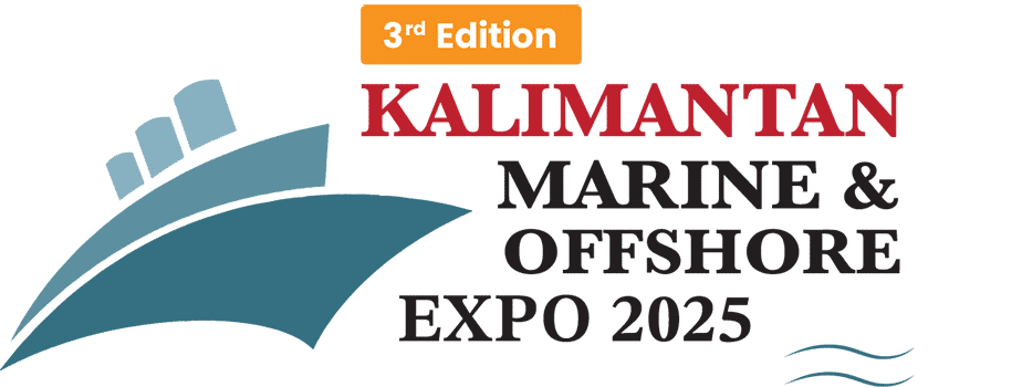 Powerex Indonesia Indonesia Electric & Power Expo