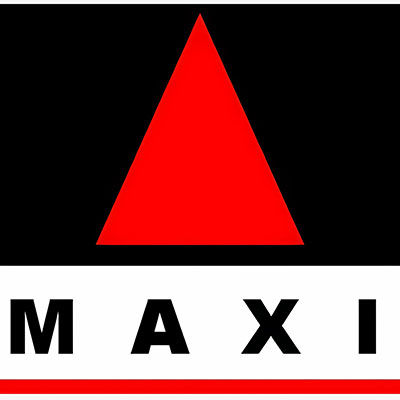 image exhibitor