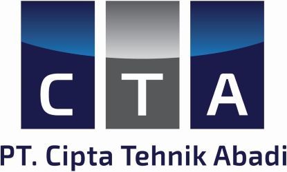PT Cipta Tehnik Abadi