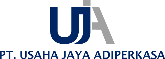 PT Usaha Jaya Adiperkasa