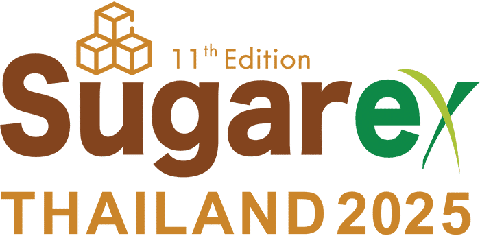  Sugarex Thailand
