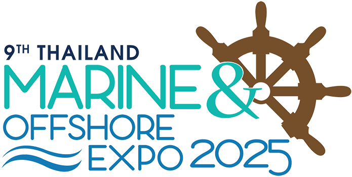 Thailand Marine & Offshore Expo (TIMOX)